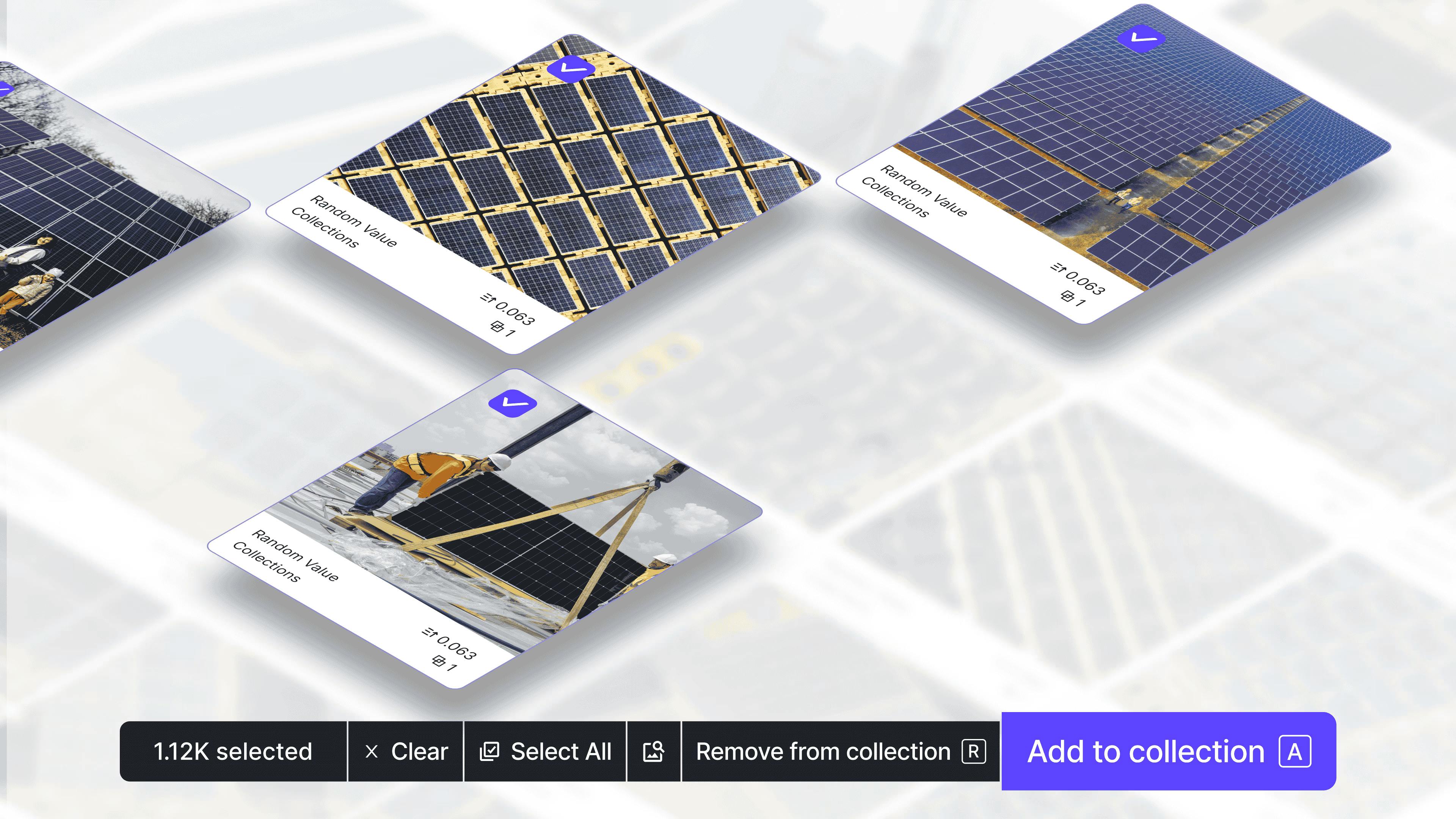 sampleImage_ai-annotation-platforms-with-the-best-data-curation