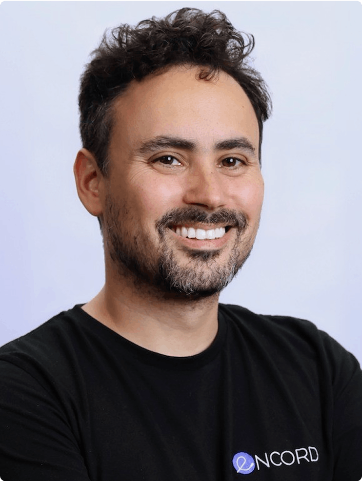 Deep Learning Leaders