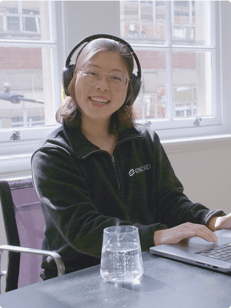 AI Data Chats
