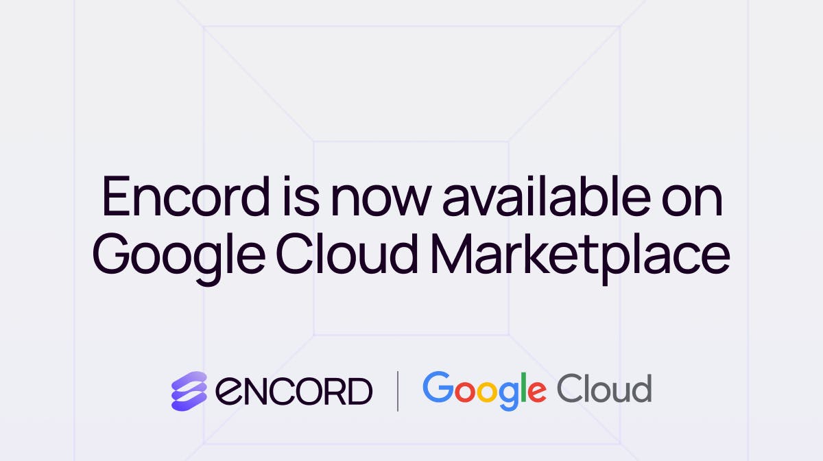 sampleImage_encord-available-on-google-cloud-marketplace