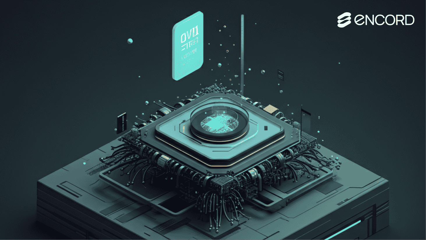 sampleImage_how-to-build-future-ready-ai