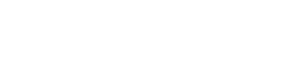 Card Logo Image