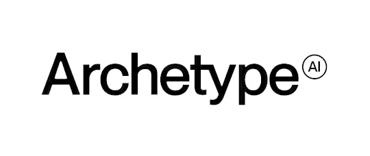 Logo10