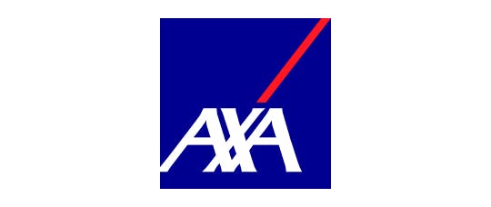 Logo3