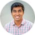 Vishal Satish