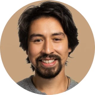 Kevin Chavez