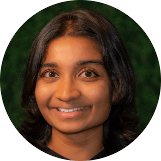 Vasumathi Raman