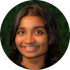 Vasumathi Raman