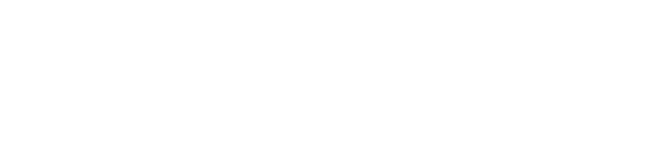 OnsiteIQ logo