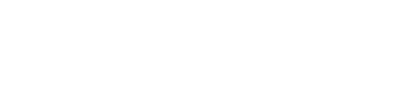 Onsite IQ Logo