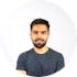 Hirsh Pithadia