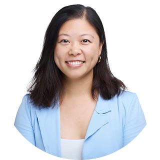 Jennifer Ding