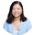 Jennifer Ding