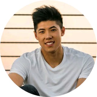 Justin Zhao