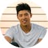 Justin Zhao