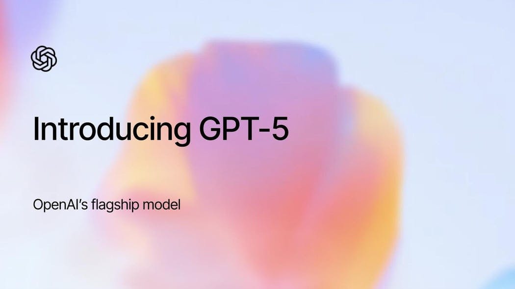 sampleImage_gpt-5-a-technical-breakdown