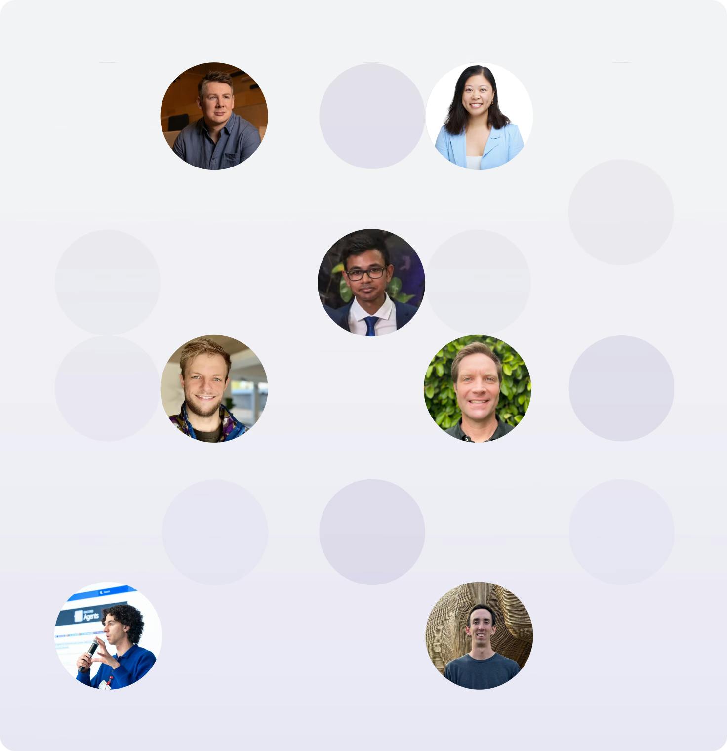 Webinar
