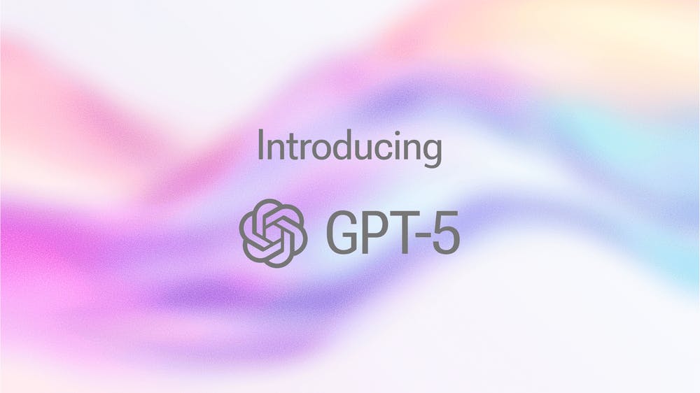 sampleImage_gpt-5-a-technical-breakdown