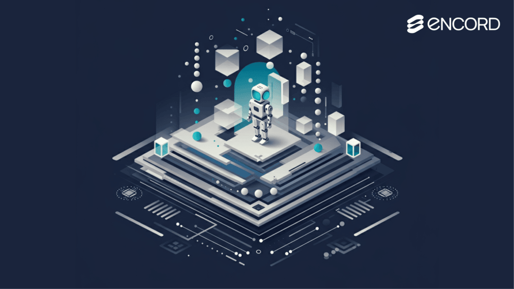 sampleImage_how-to-build-future-ready-ai
