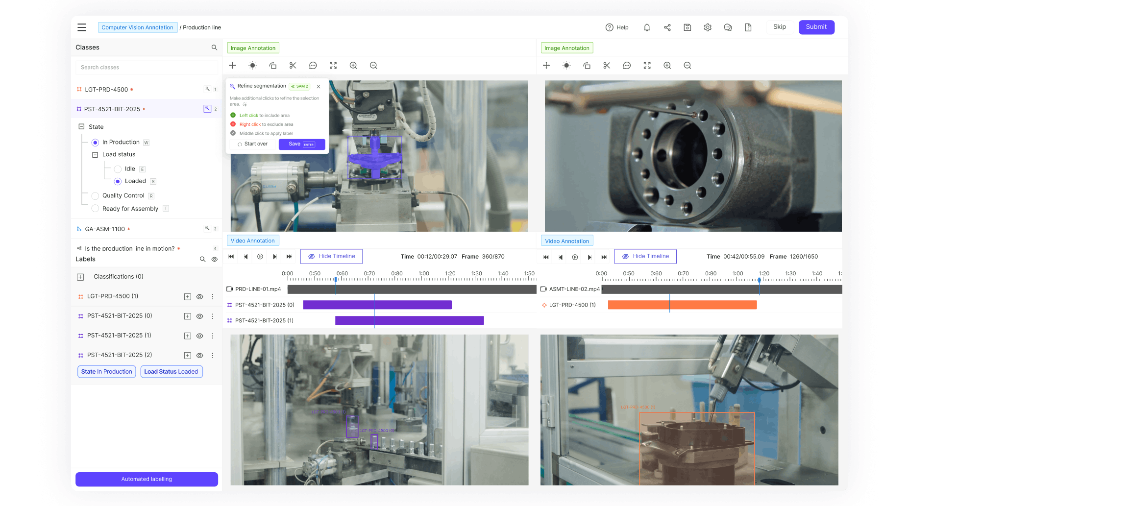 sampleImage_data-labeling-platforms-logistics