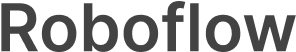 Competitor Logo