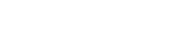 Card_logo