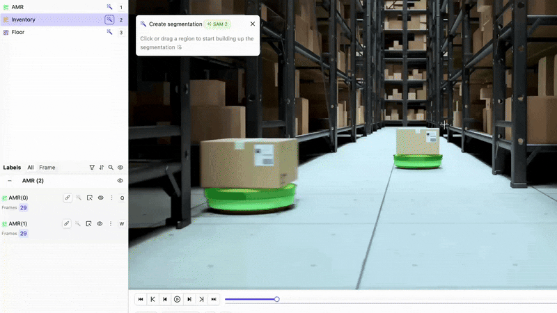 sampleImage_best-image-labeling-platform-2025