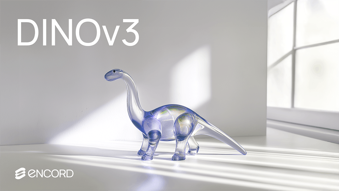 sampleImage_dinov3-explained-scaling-self-supervised-vision-tr