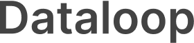 Competitor Logo