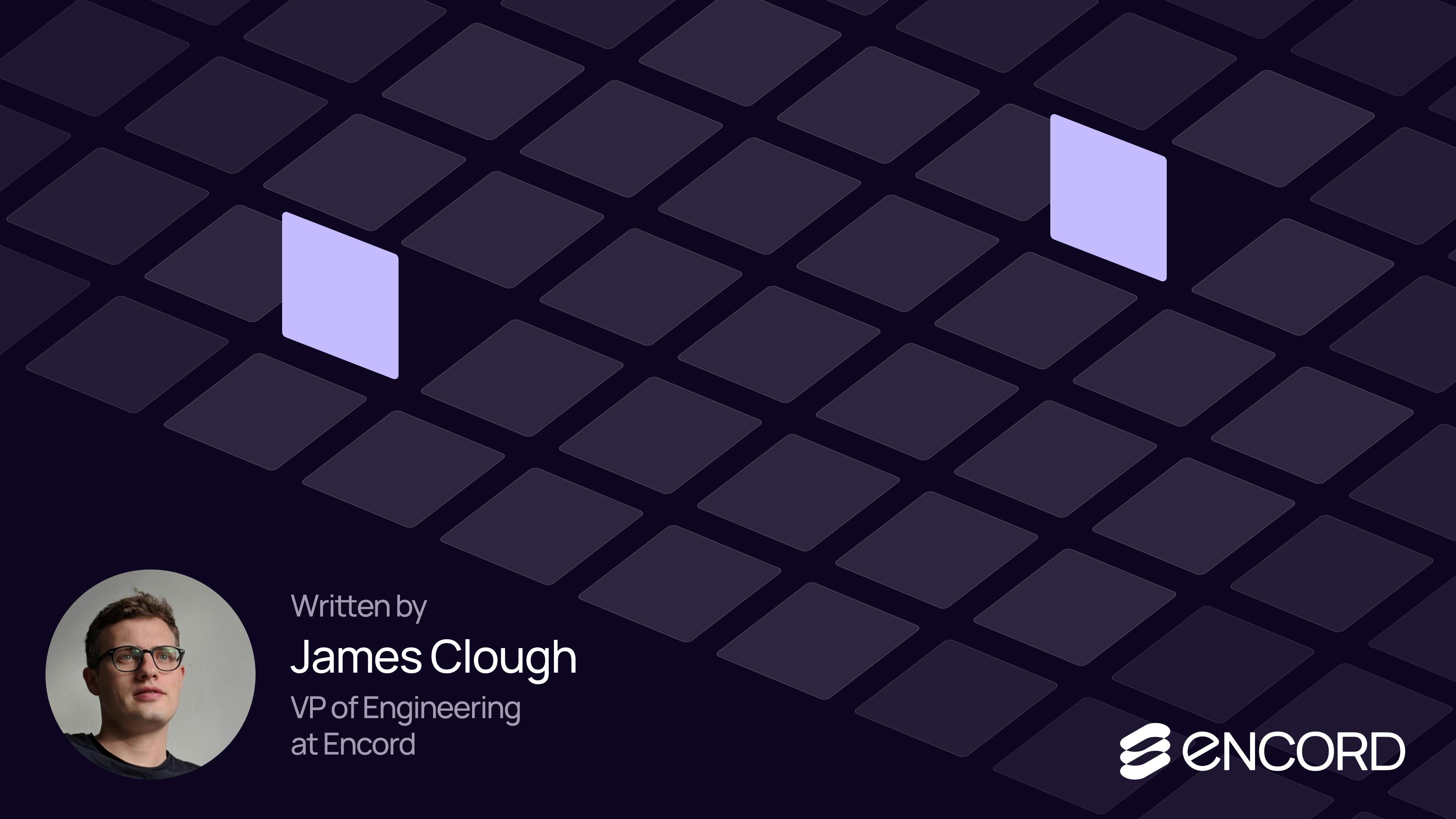 sampleImage_data-quality-is-the-next-frontier-in-ai