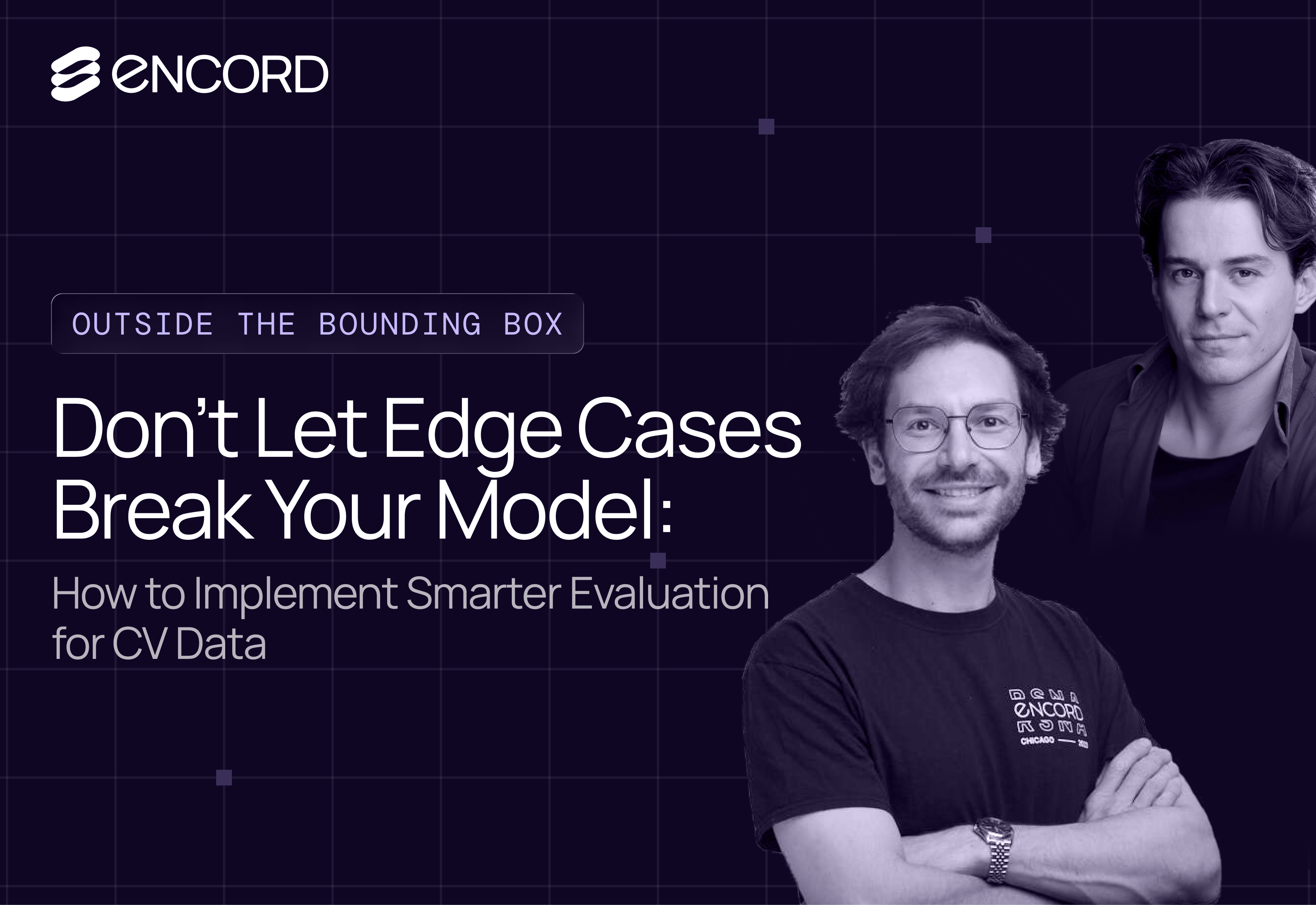sampleImage_build-smarter-cv-models-masterclass-recap