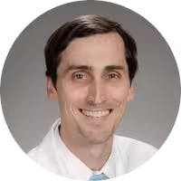 Dr. James Ryan Mason