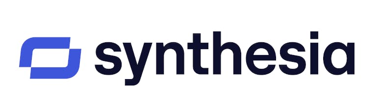 Synthesia Logo