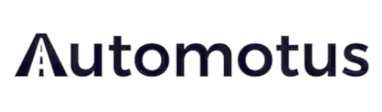 Automotus Logo