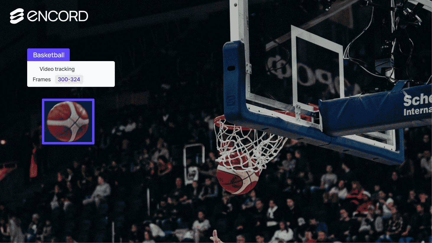 sampleImage_the-top-5-data-labeling-platforms-sports-ai