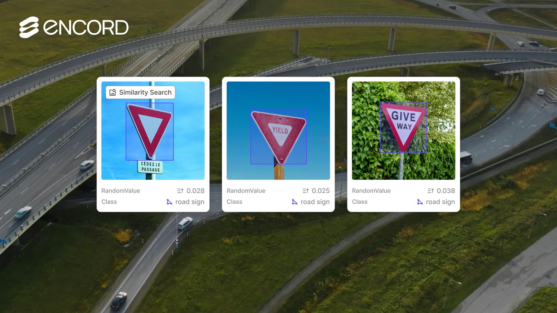 sampleImage_data-labeling-platforms-smart-cities