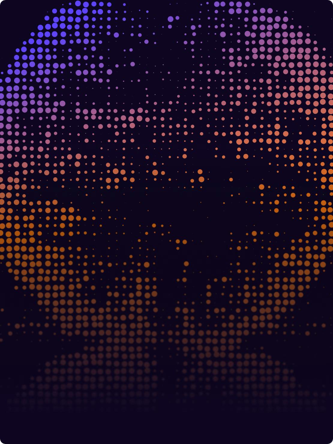 Technical release
