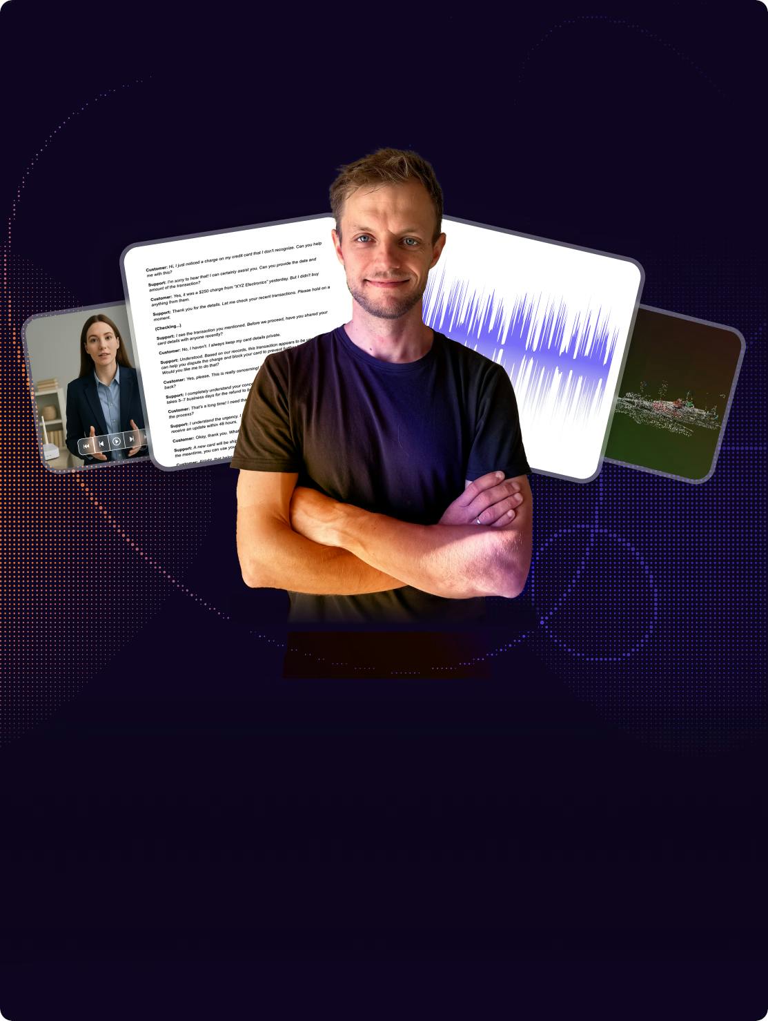 Join the live session