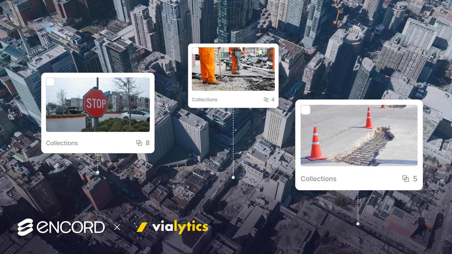 sampleImage_vialytics-smart-cities-ai