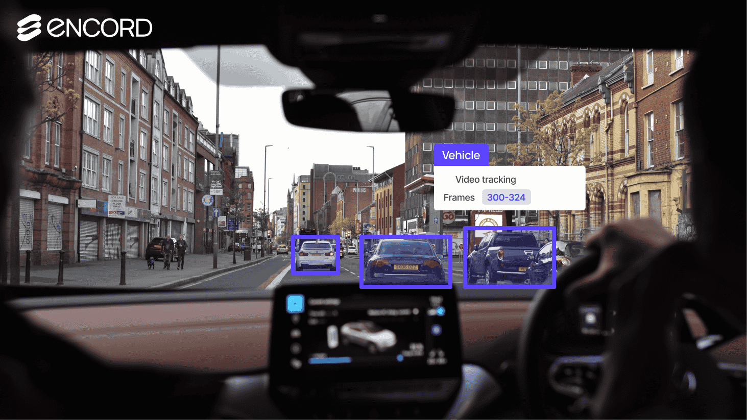 sampleImage_ai-data-labeling-platforms-for-autonomous-vehicle-development