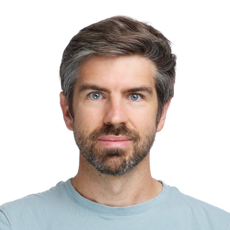Blake Cunningham