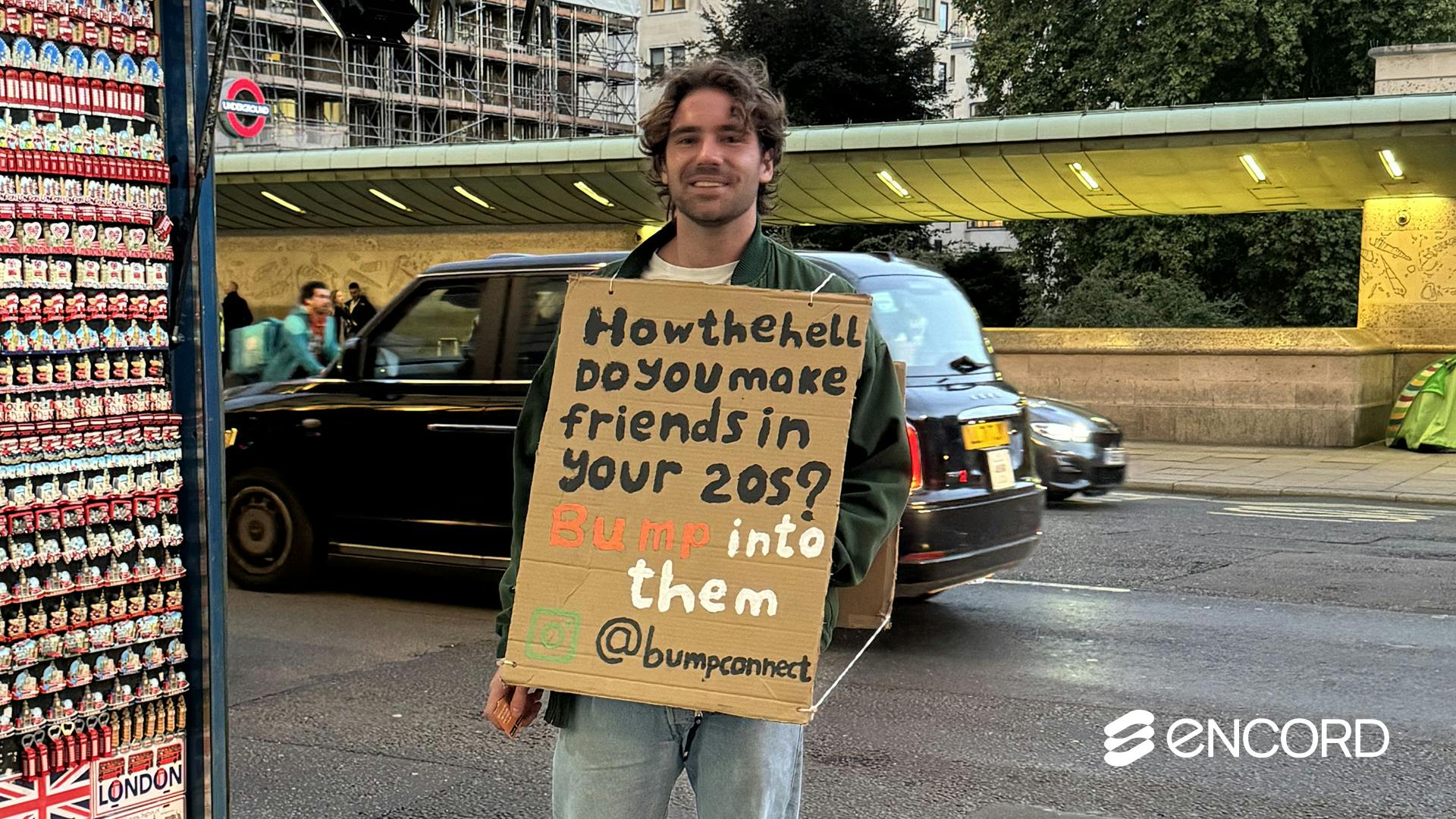 sampleImage_undefined