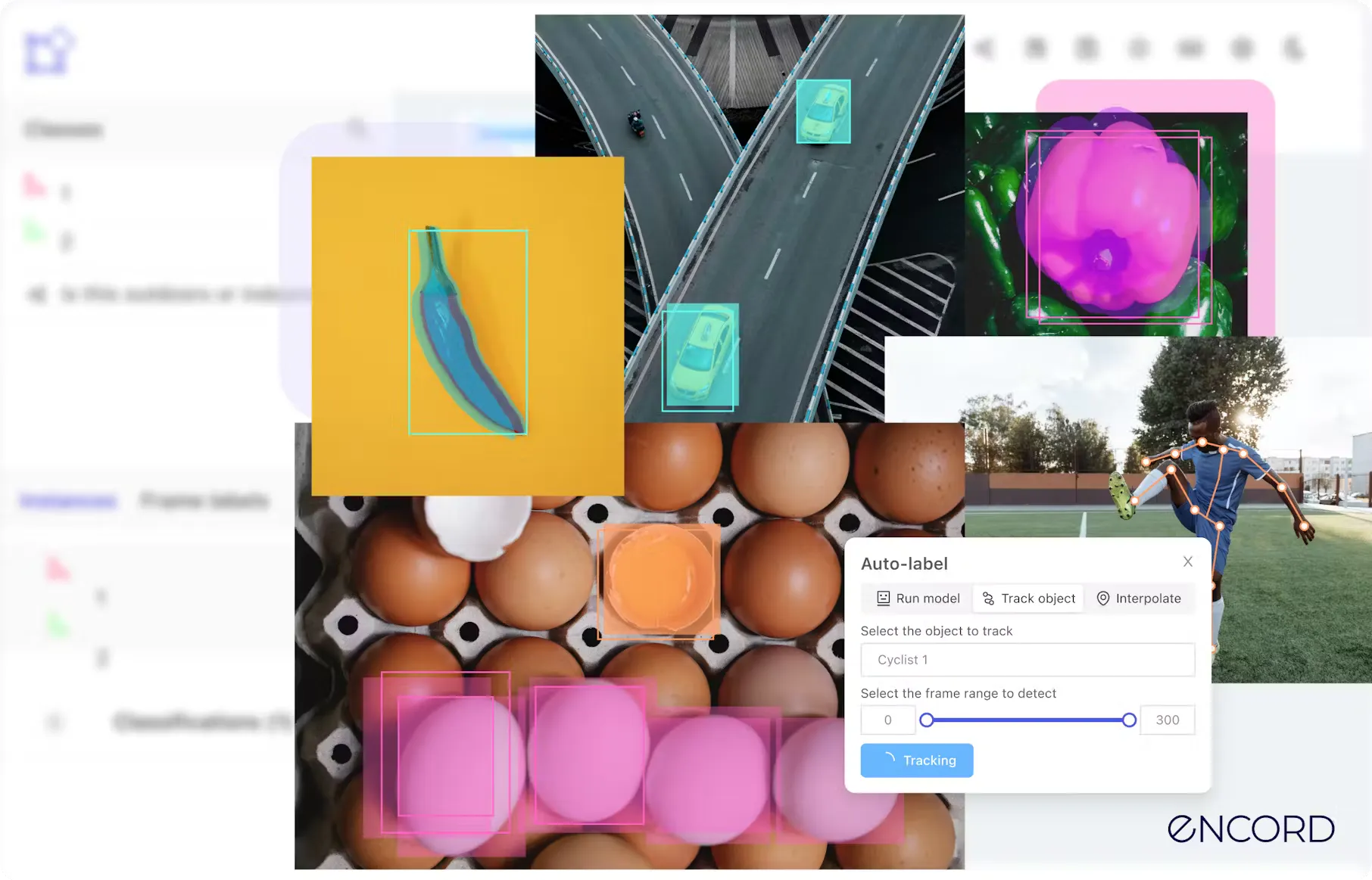 How to Label Data for Machine Learning: A Step-by-Step Workflow