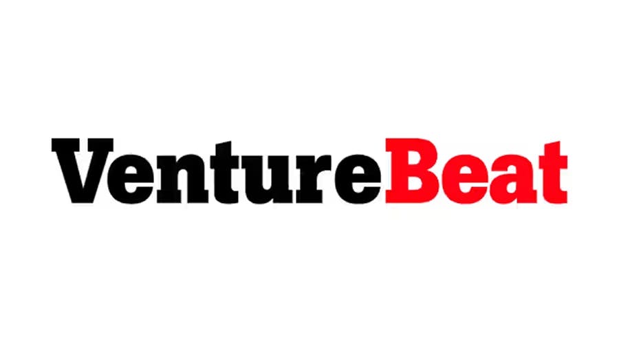 sampleImage_venturebeat