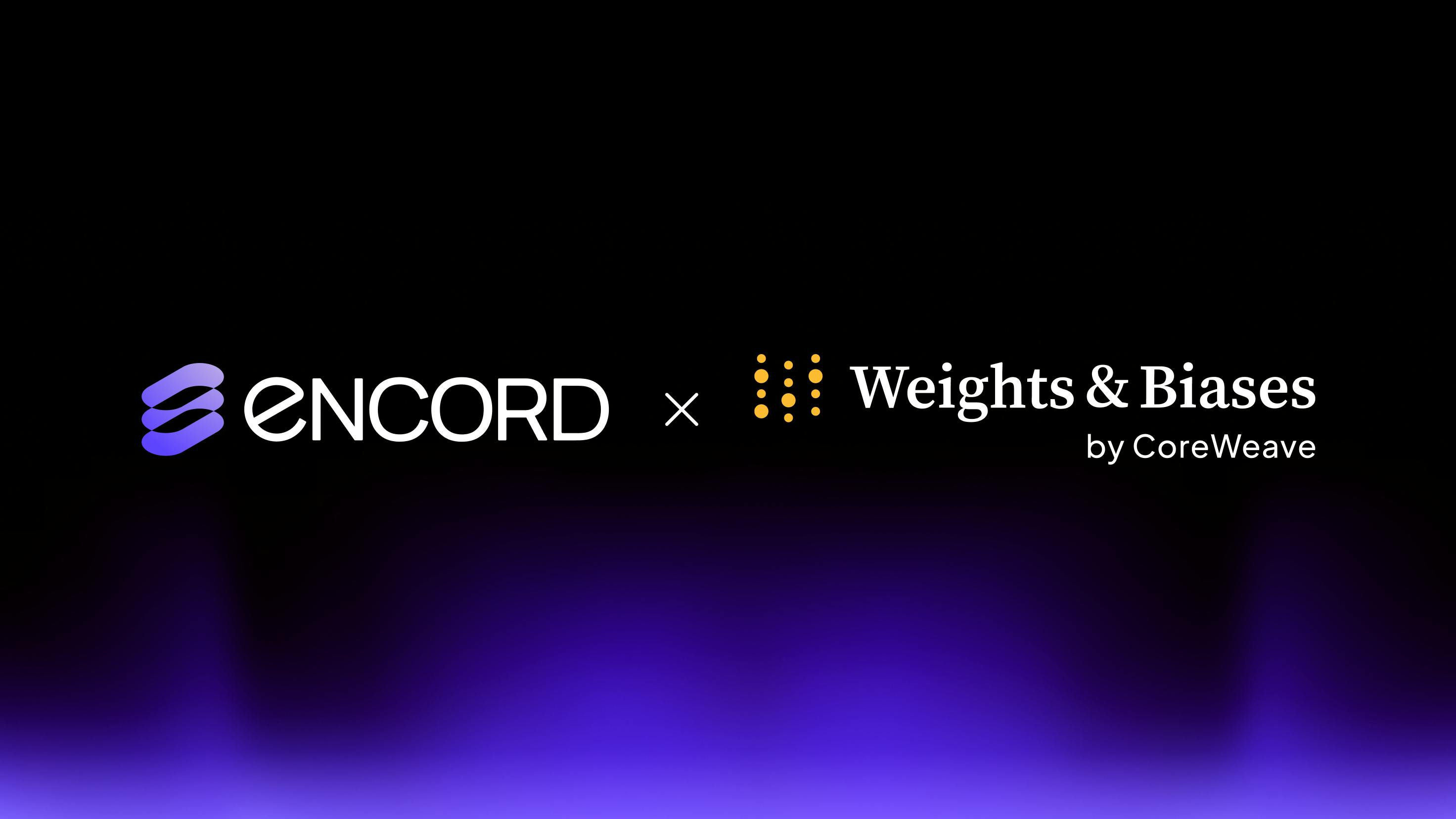 sampleImage_encord-weights-and-biases-integration-overview