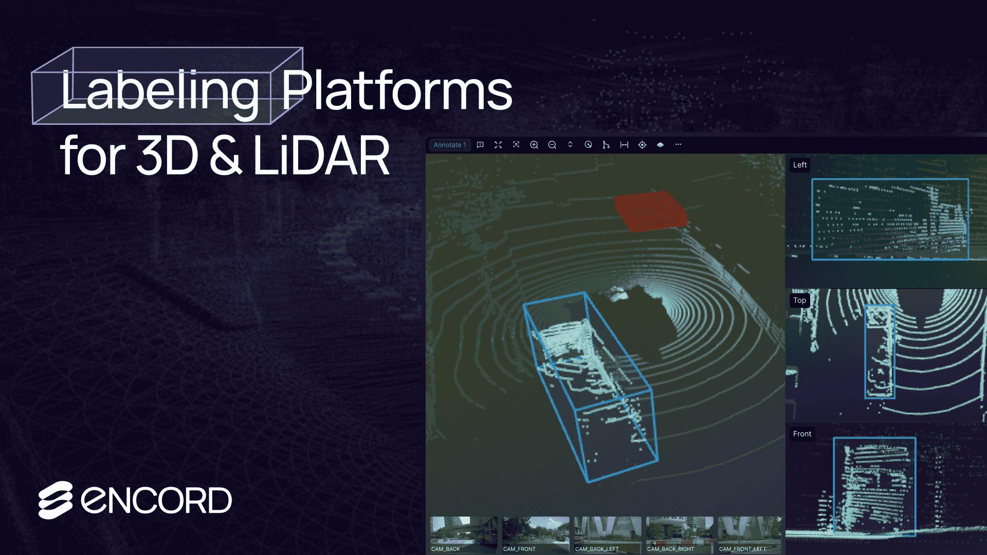 sampleImage_best-data-labeling-platforms-for-3d-lidar