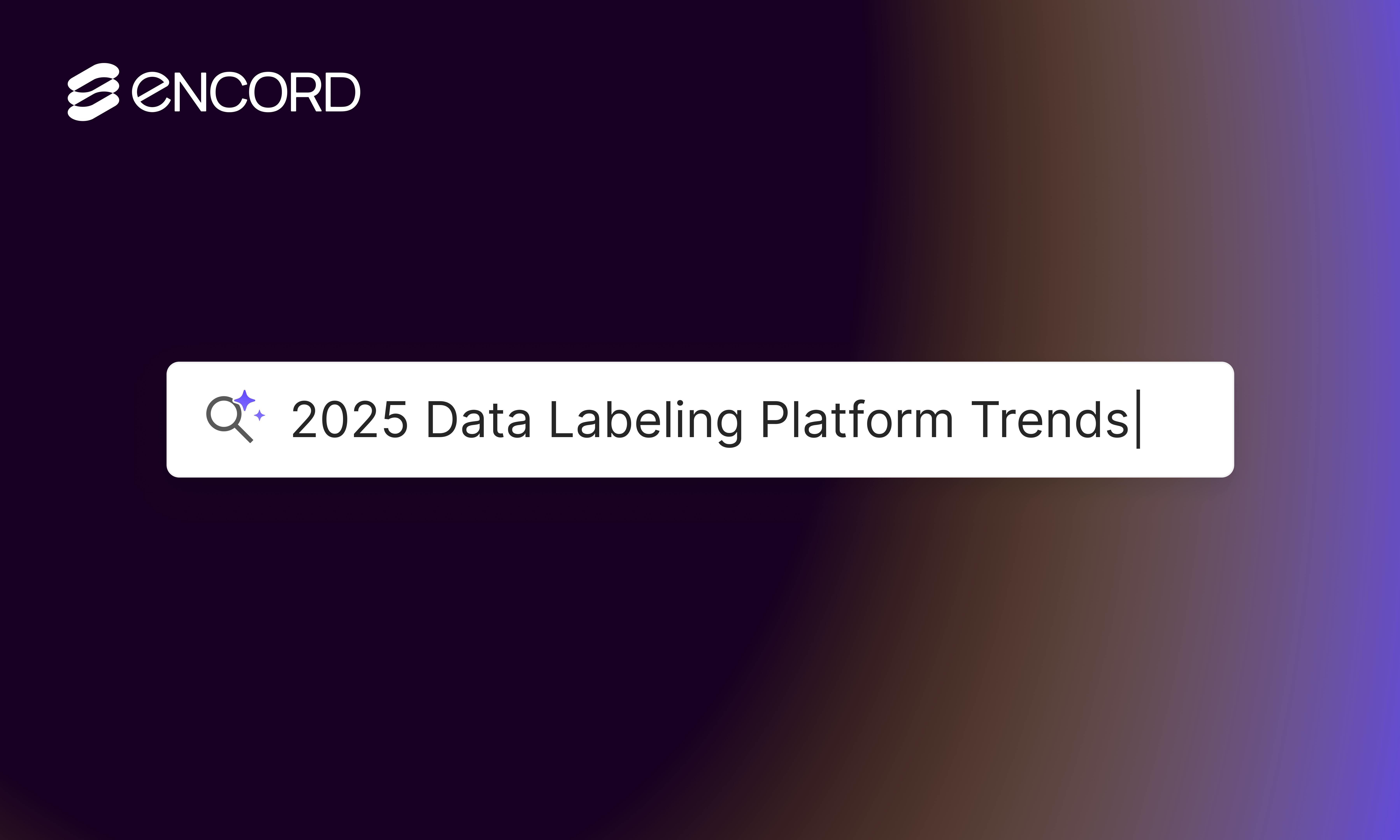 sampleImage_data-labeling-platform-trends
