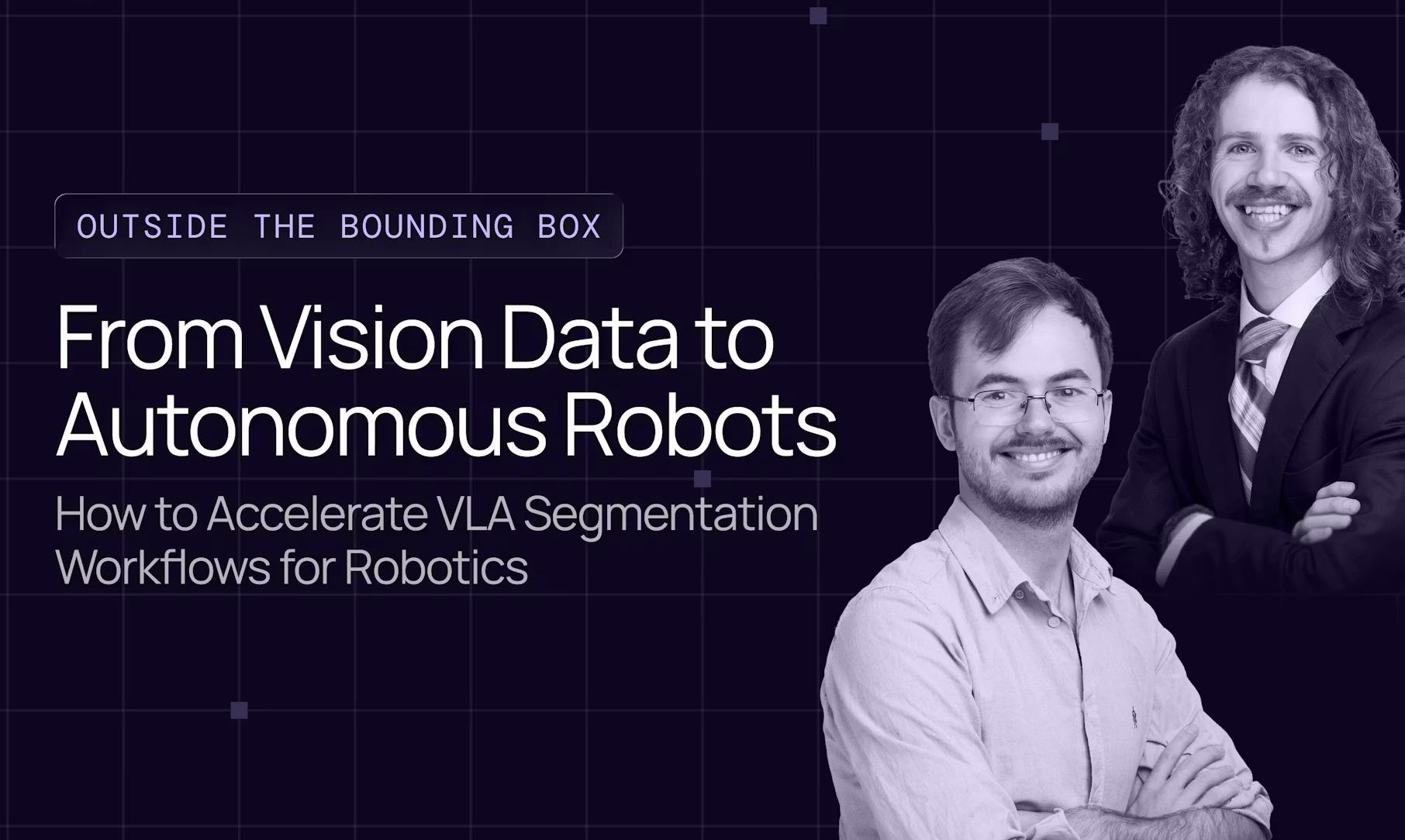sampleImage_gpt-4o-to-automate-captioning-for-vla-models