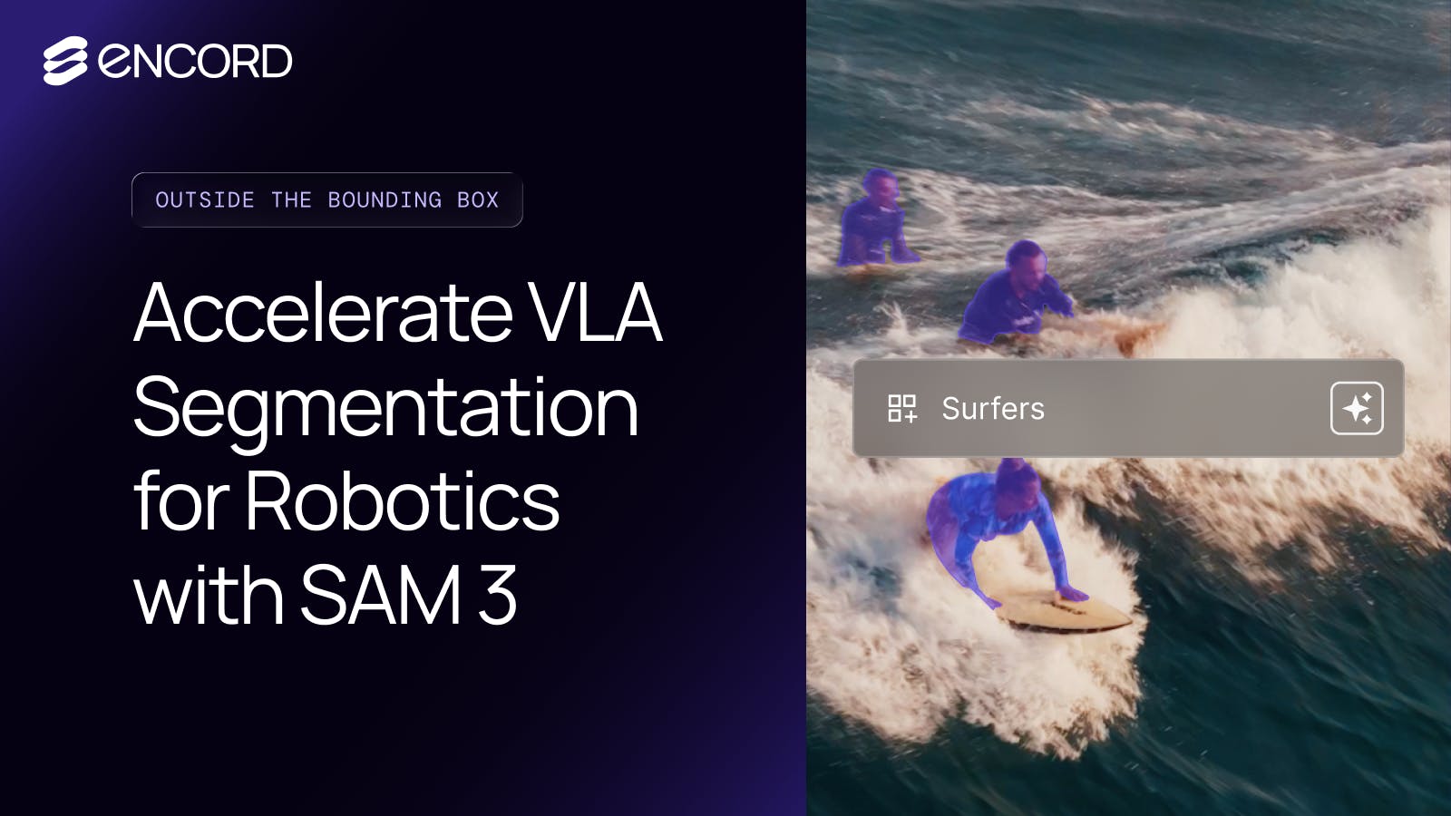 sampleImage_accelerating-robotics-vla-segmentation-with-sam-3