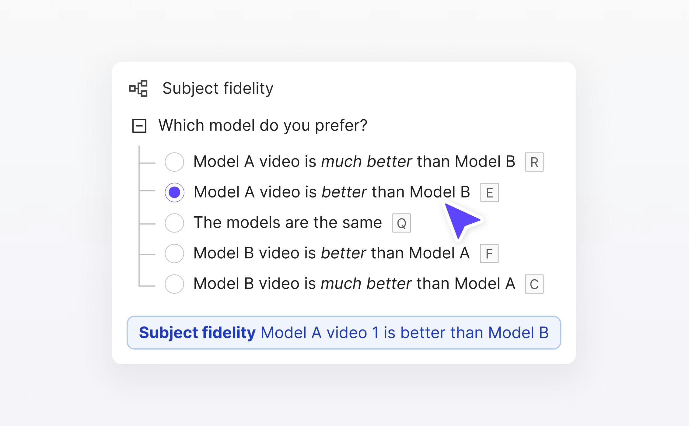 picasso feature_image